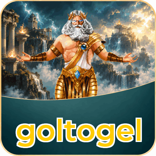 goltogel