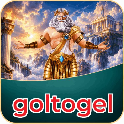 Panduan download dan install APK goltogel