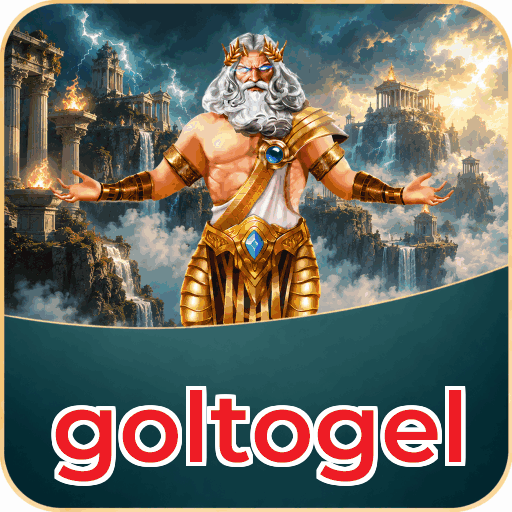goltogel