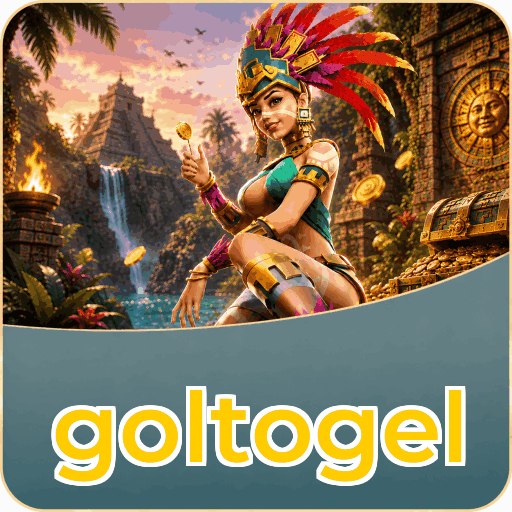 goltogel