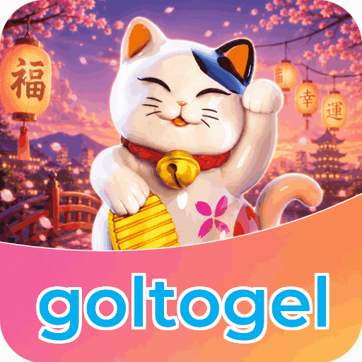 Katalog aplikasi Android goltogel Indonesia