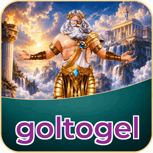 goltogel