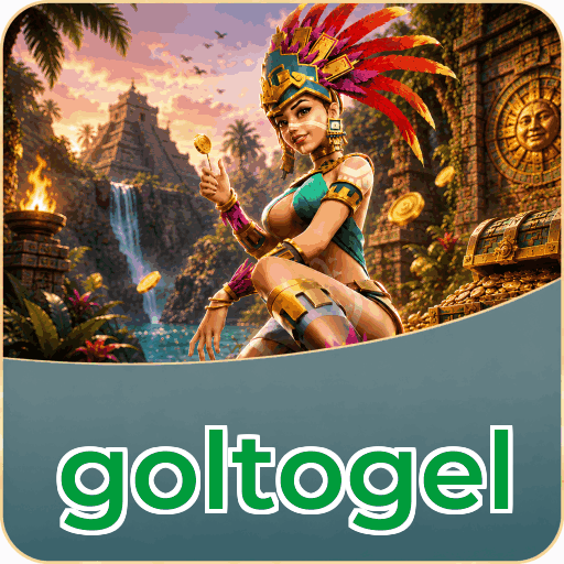 Breakdown rating pengguna goltogel Indonesia