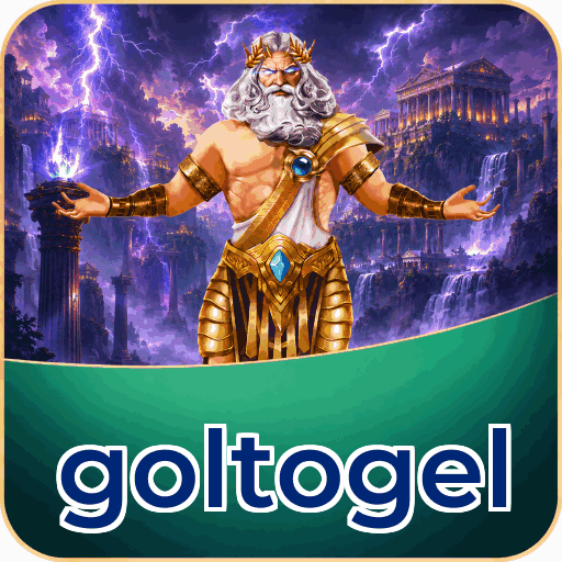 goltogel