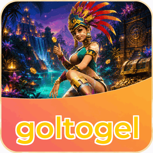 Update terbaru goltogel APK 2026