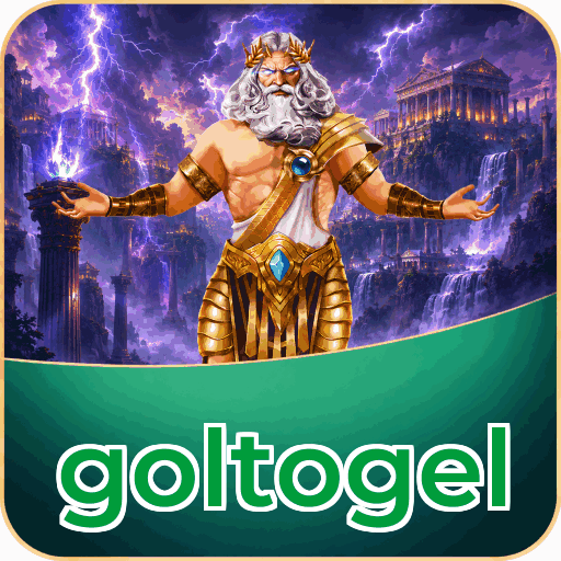 goltogel
