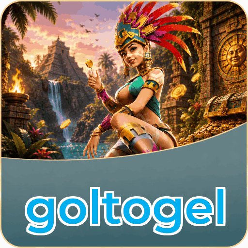 Panduan download dan install APK goltogel