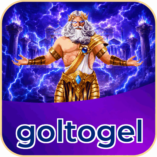 Ilustrasi Android permissions system untuk APK goltogel