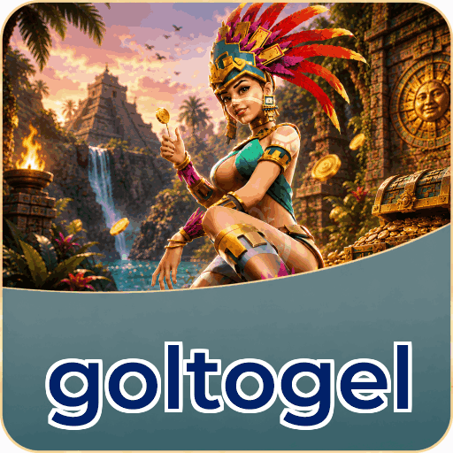 Perjalanan dan sejarah goltogel Indonesia