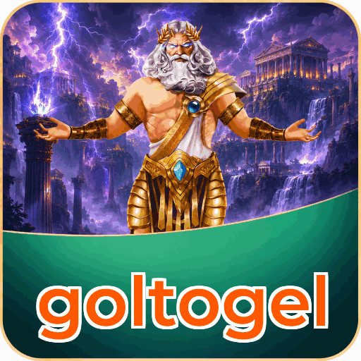 Perjalanan dan sejarah goltogel Indonesia
