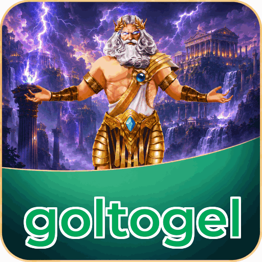 Panduan download dan install APK goltogel