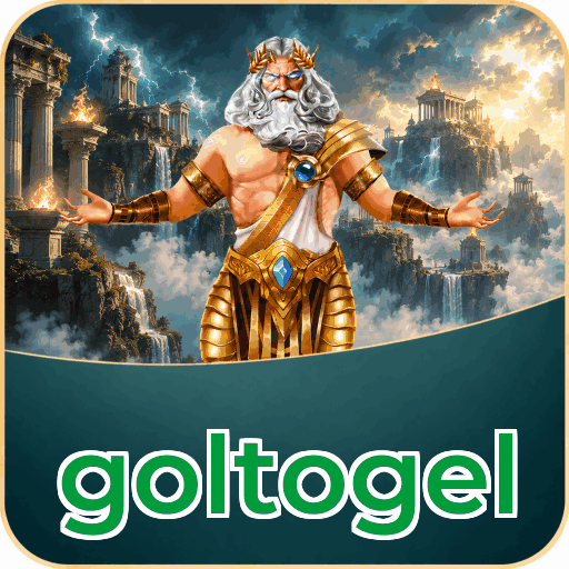 goltogel