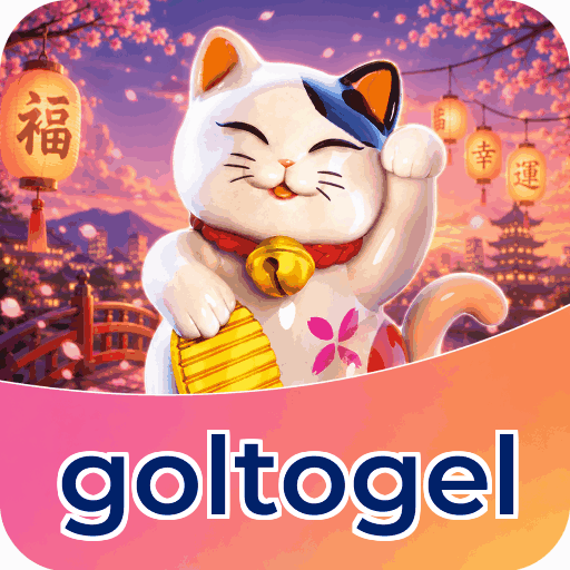 goltogel