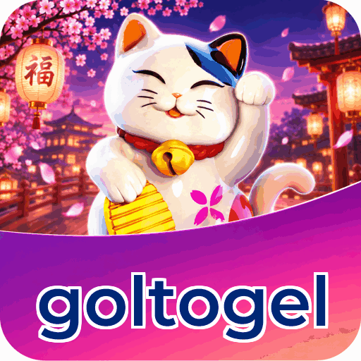 Verifikasi APK resmi goltogel Indonesia