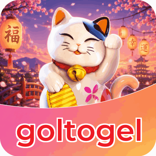 Ilustrasi cara install goltogel APK dengan aman