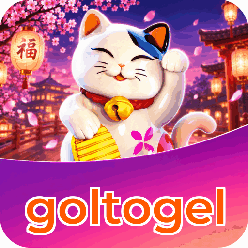 Panduan expert memilih aplikasi Android goltogel Indonesia