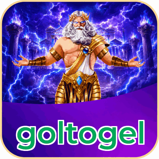 Tim editorial profesional goltogel Indonesia