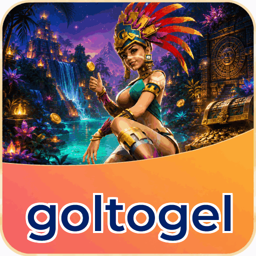 Langkah-langkah install goltogel APK dengan aman